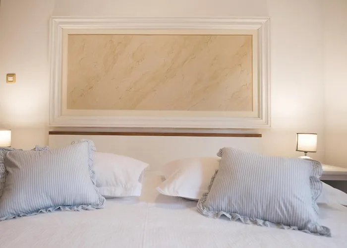 Apartman Mediterraneo